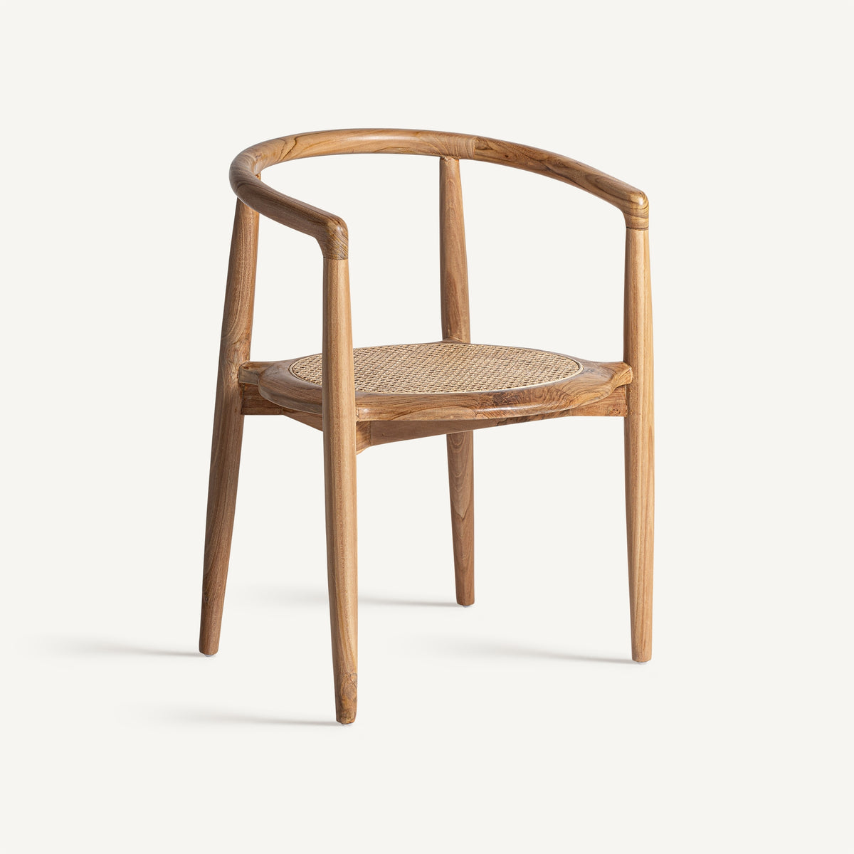 Silla Tostily — vista 1 — MUYUGA