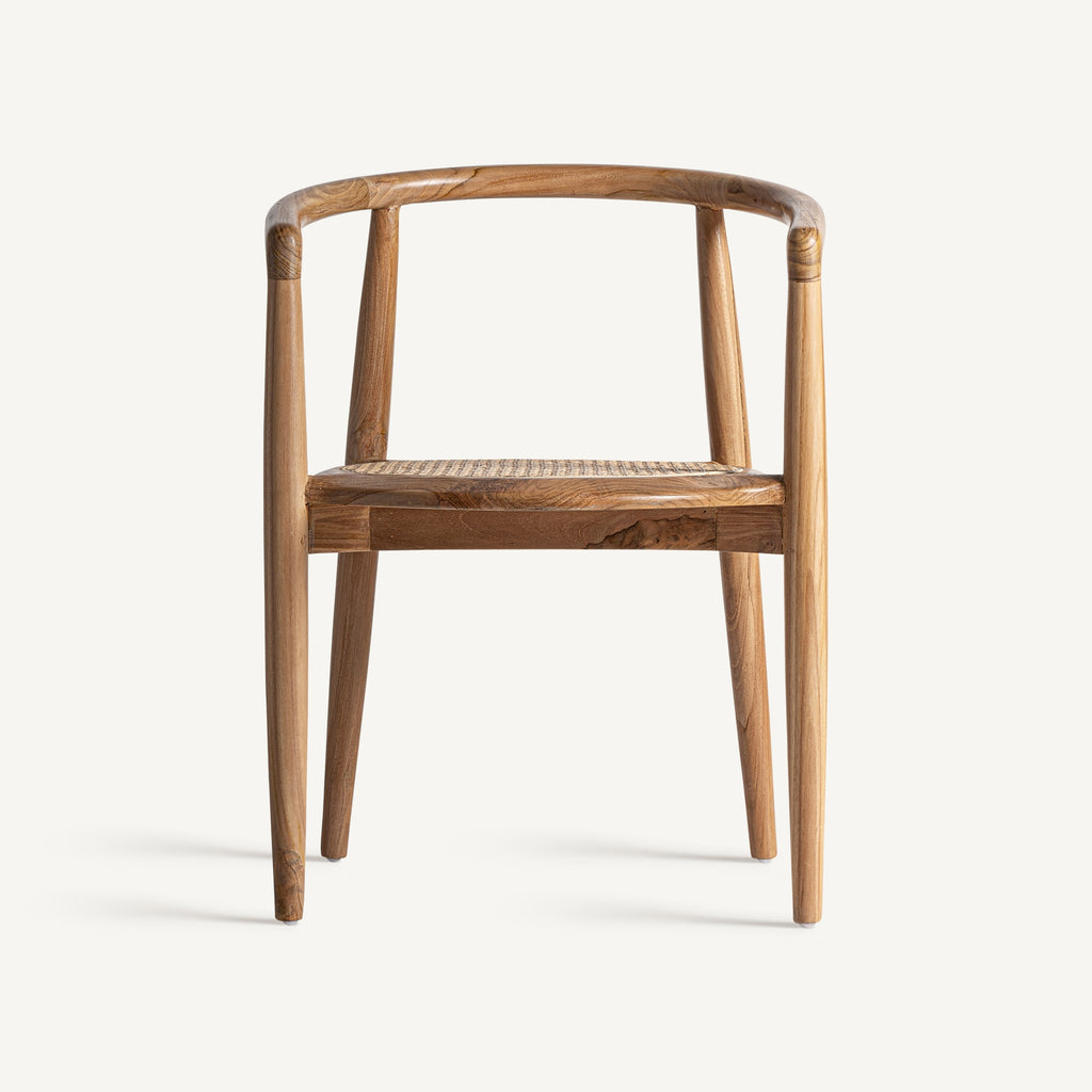 Silla Tostily — vista 2 — MUYUGA