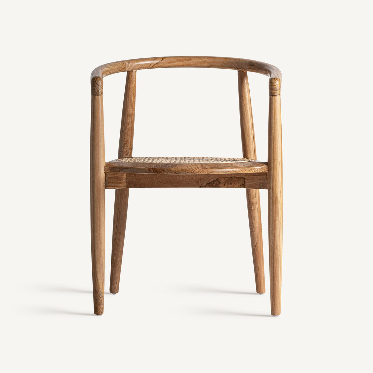 Silla Tostily — vista 2 — MUYUGA