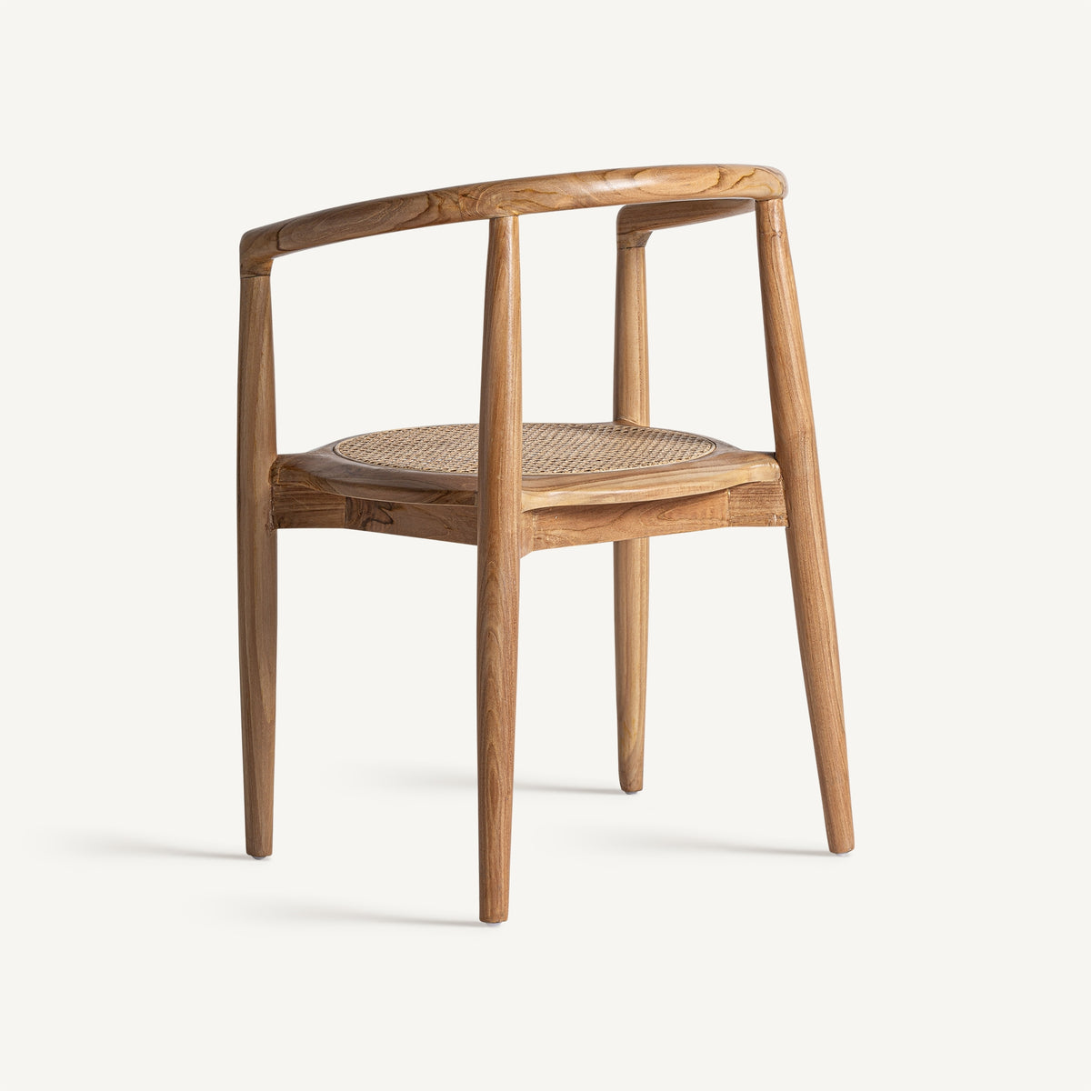 Silla Tostily — vista 4 — MUYUGA