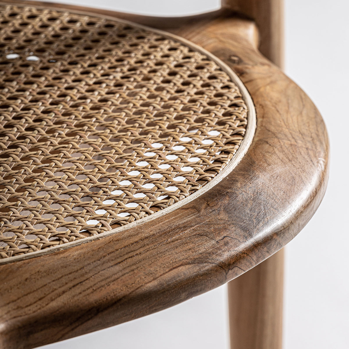 Silla Tostily — vista 5 — MUYUGA