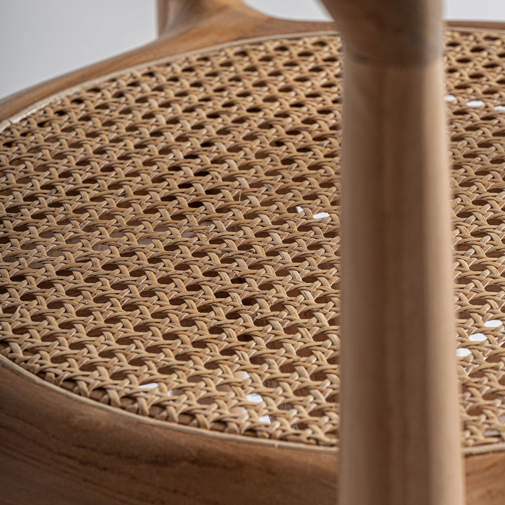 Silla Tostily — vista 6 — MUYUGA
