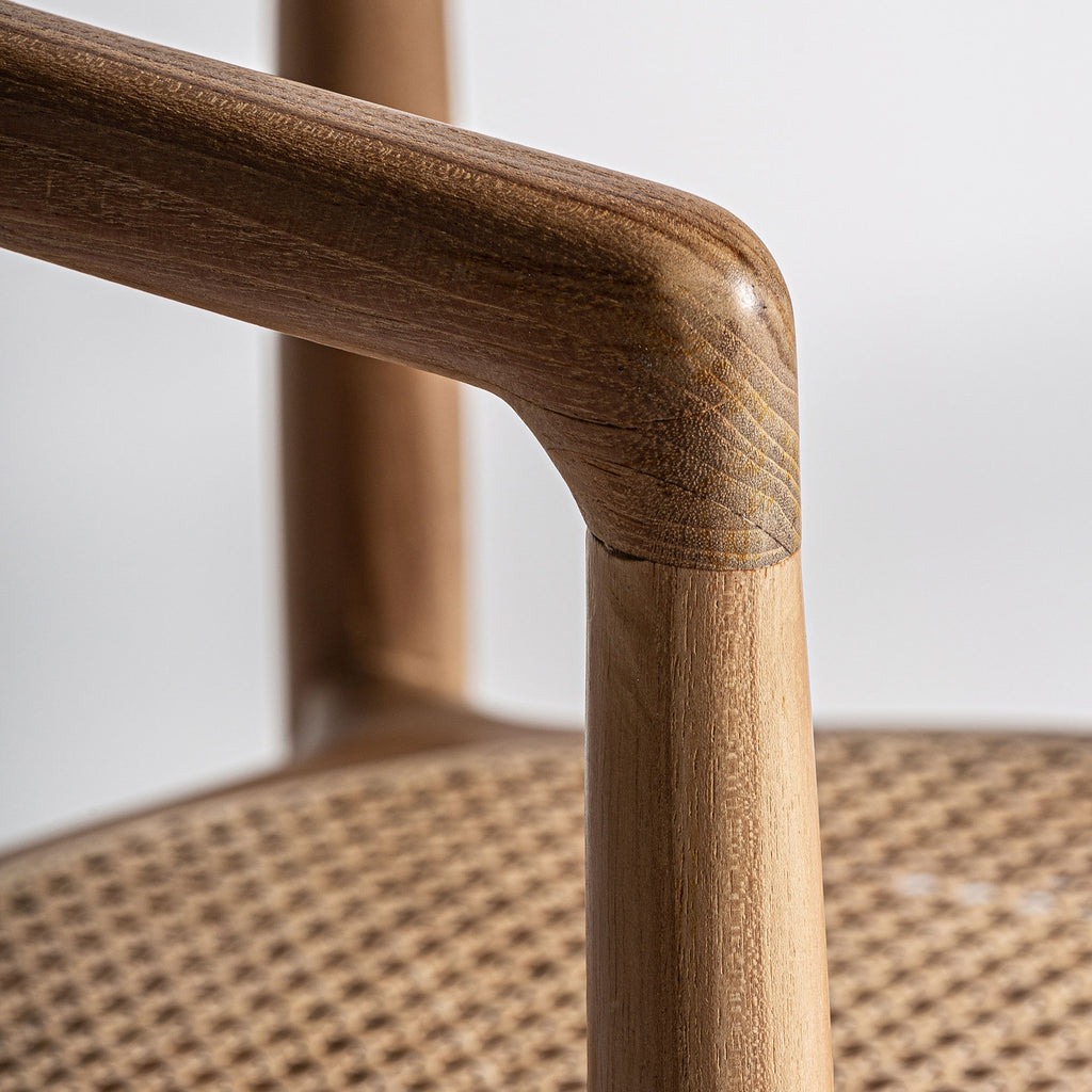 Silla Tostily — vista 7 — MUYUGA