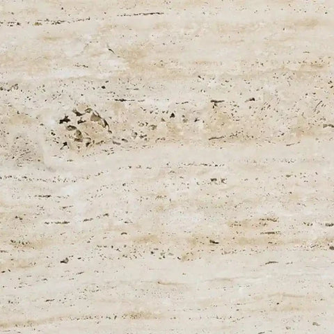 Mármol travertino