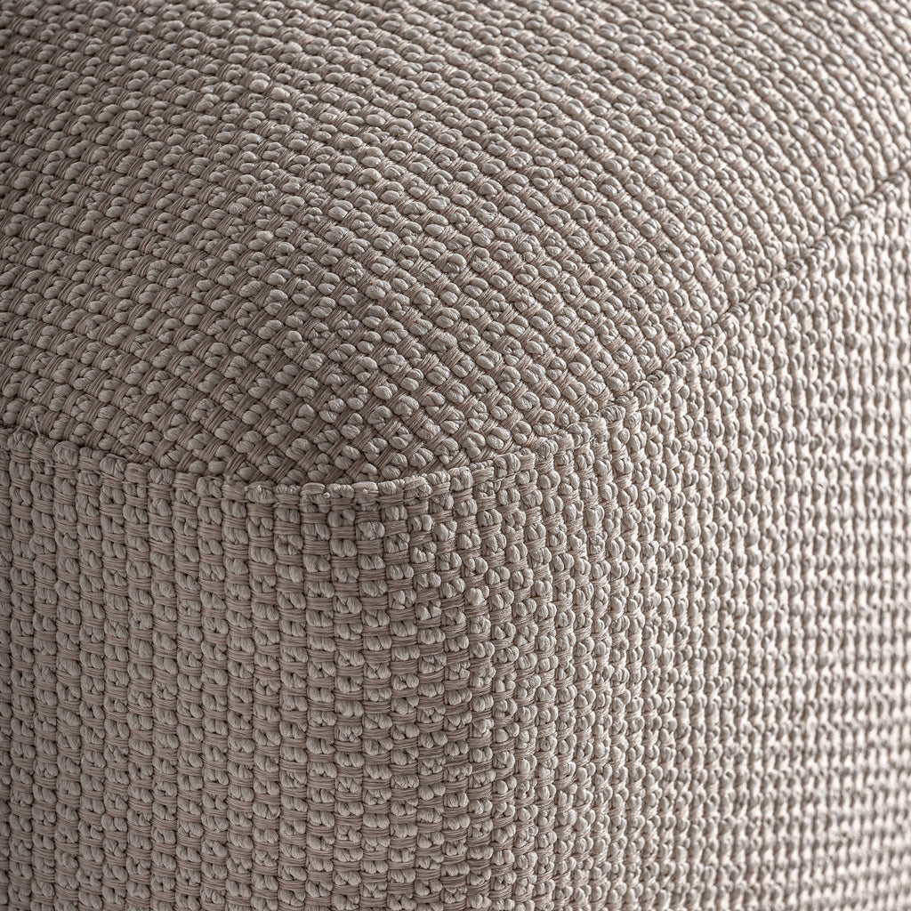 Chaise longue Trena — vista 5 — Muyuga