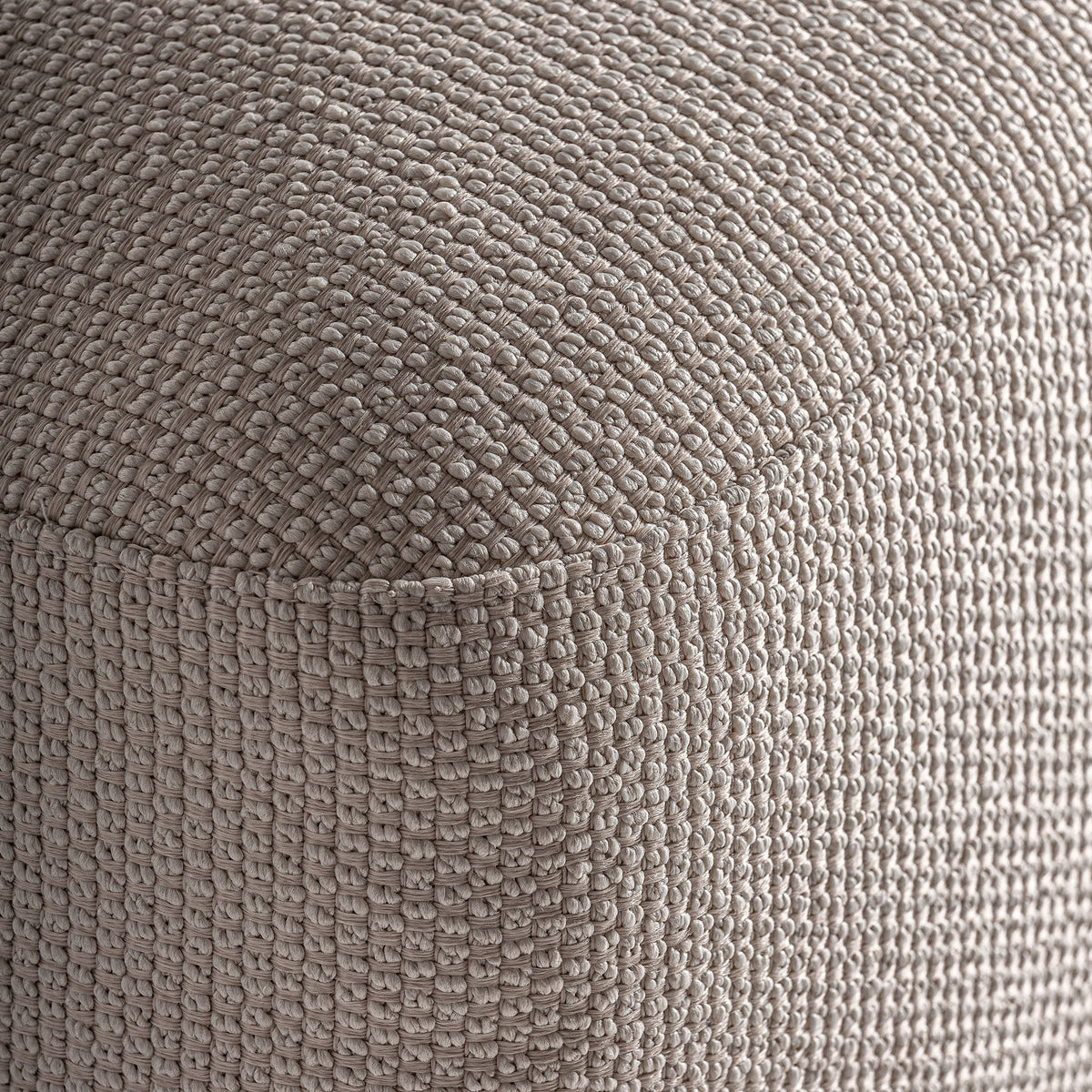 Chaise longue Trena — vista 5 — Muyuga