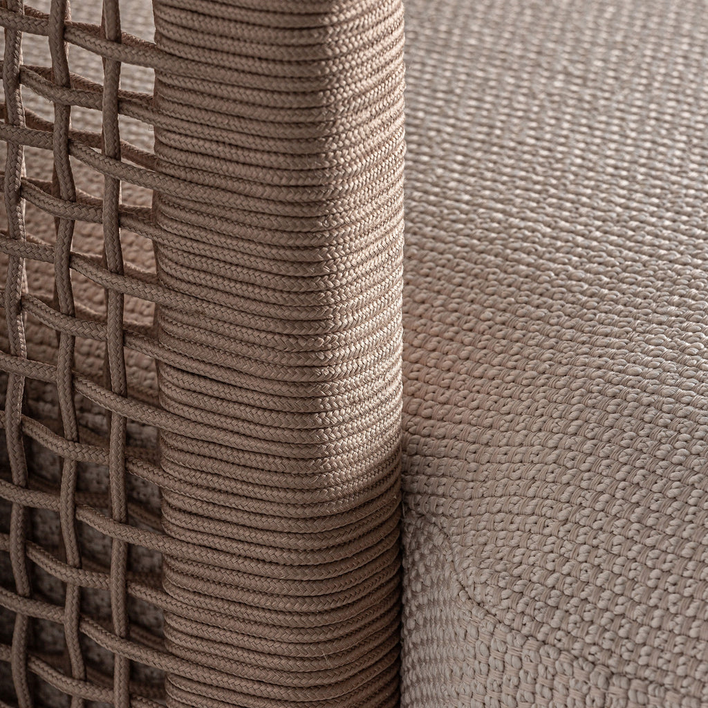 Chaise longue Trena — vista 7 — Muyuga