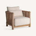 Sillón Trena — Muyuga