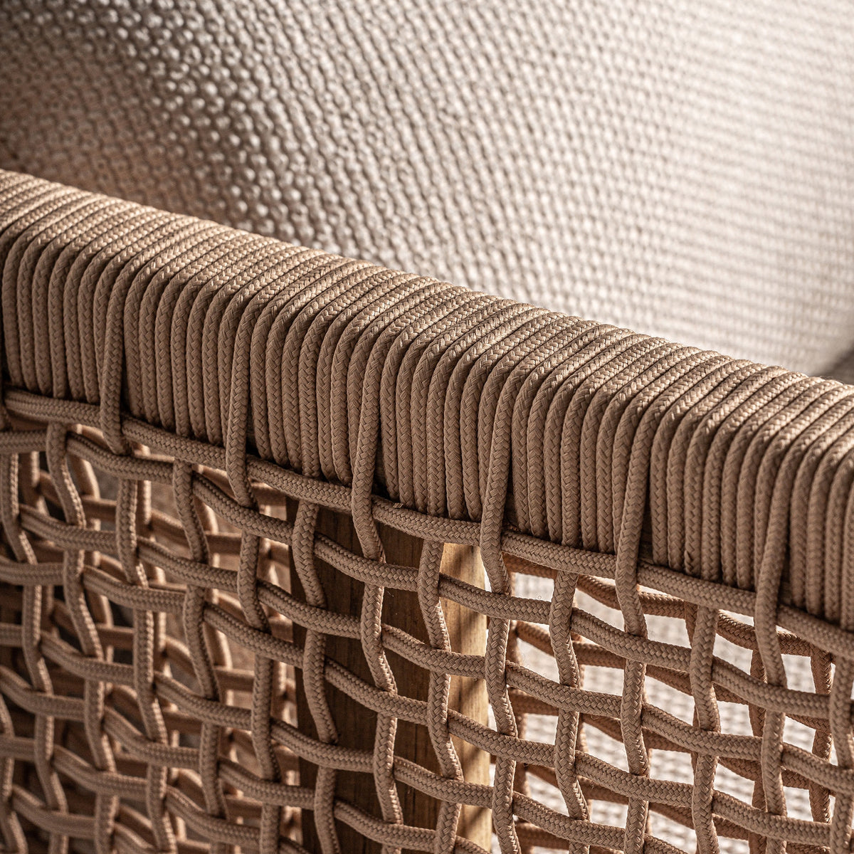 Sillón Trena — vista 6 — Muyuga