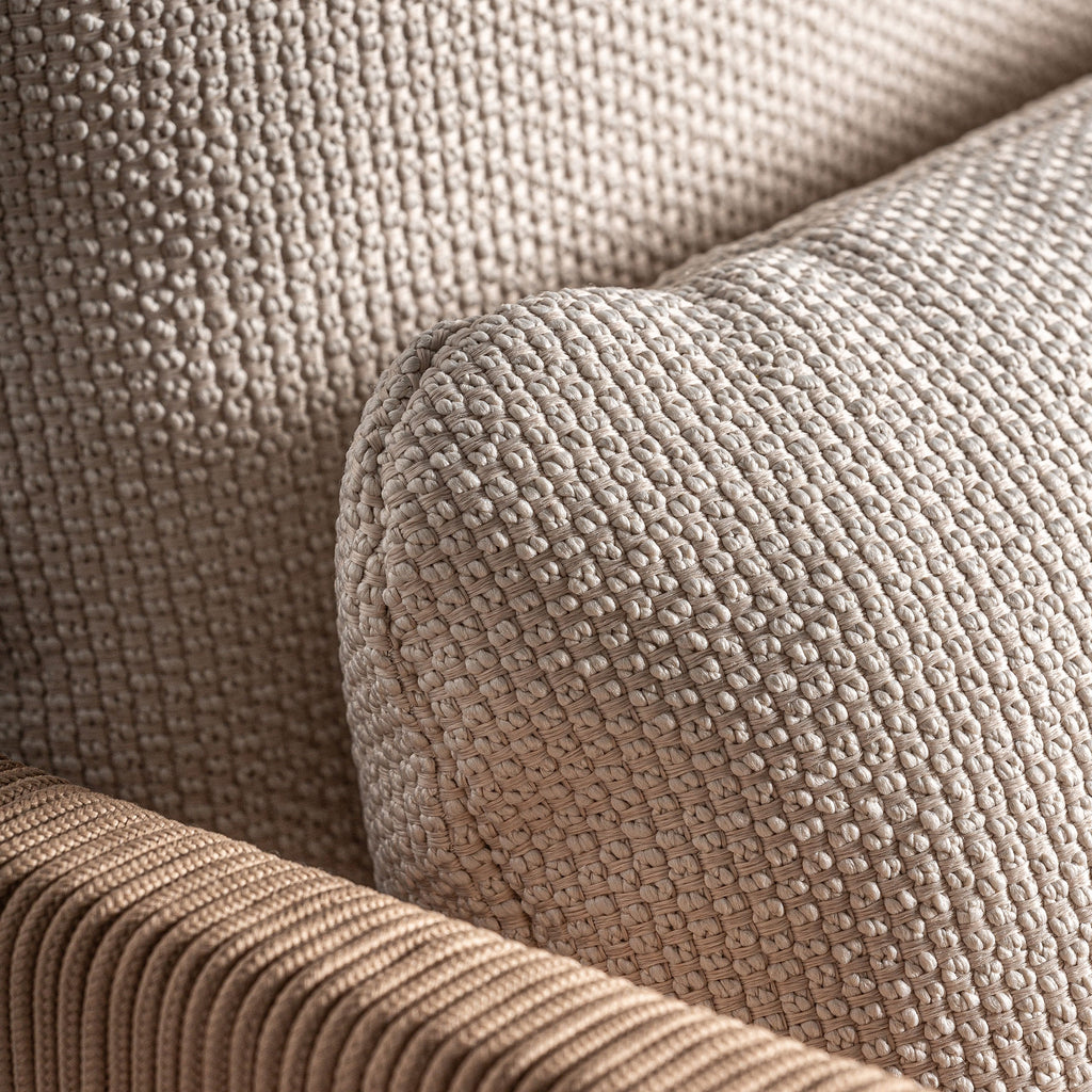 Sillón Trena — vista 7 — Muyuga