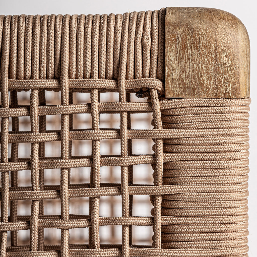 Sillón Trena — vista 9 — Muyuga