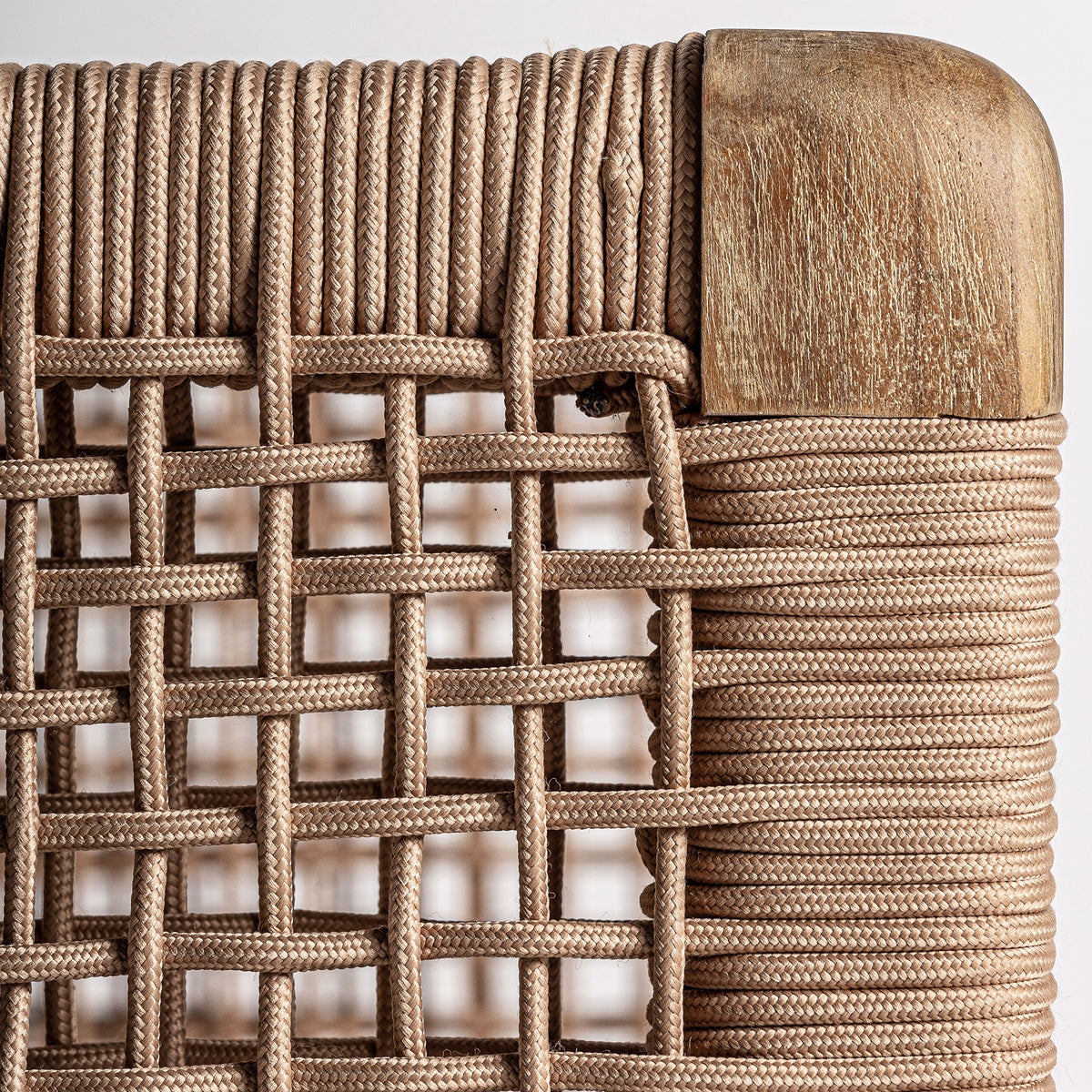 Sillón Trena — vista 9 — Muyuga