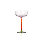Vaso Trio-Tone Coupe
