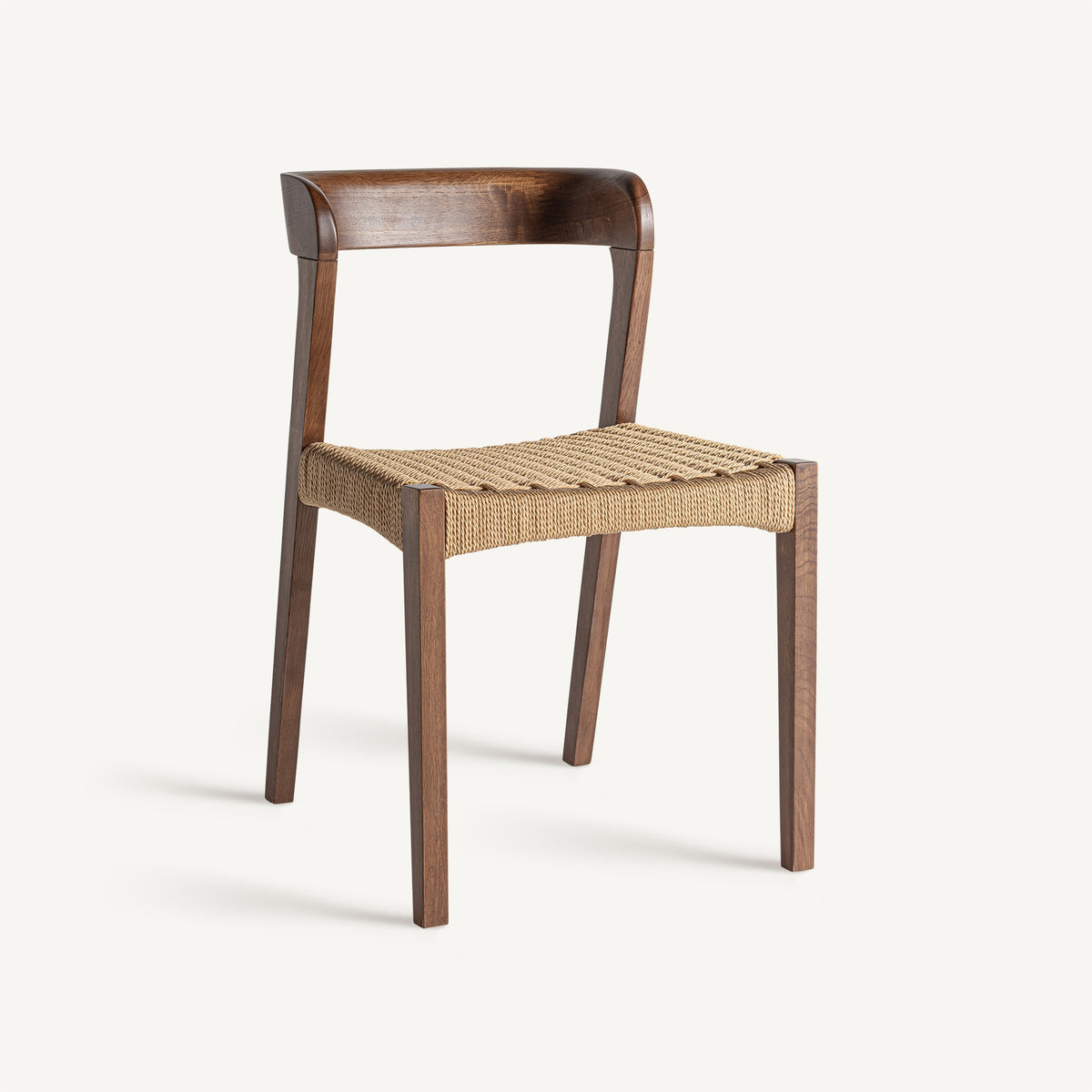 Silla Tudelle — vista 1 — MUYUGA