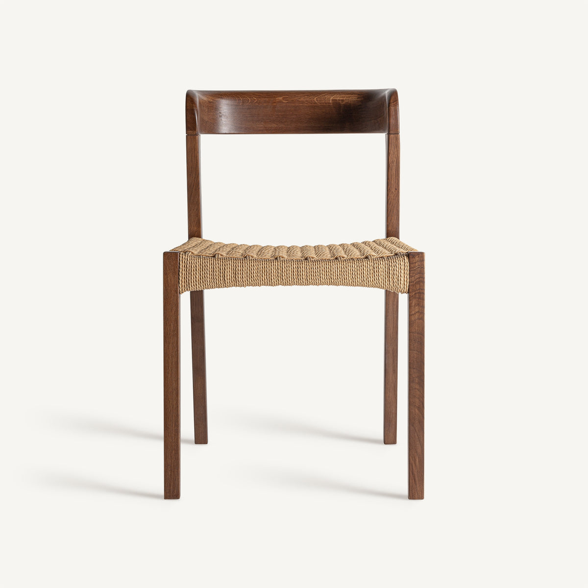 Silla Tudelle — vista 2 — MUYUGA