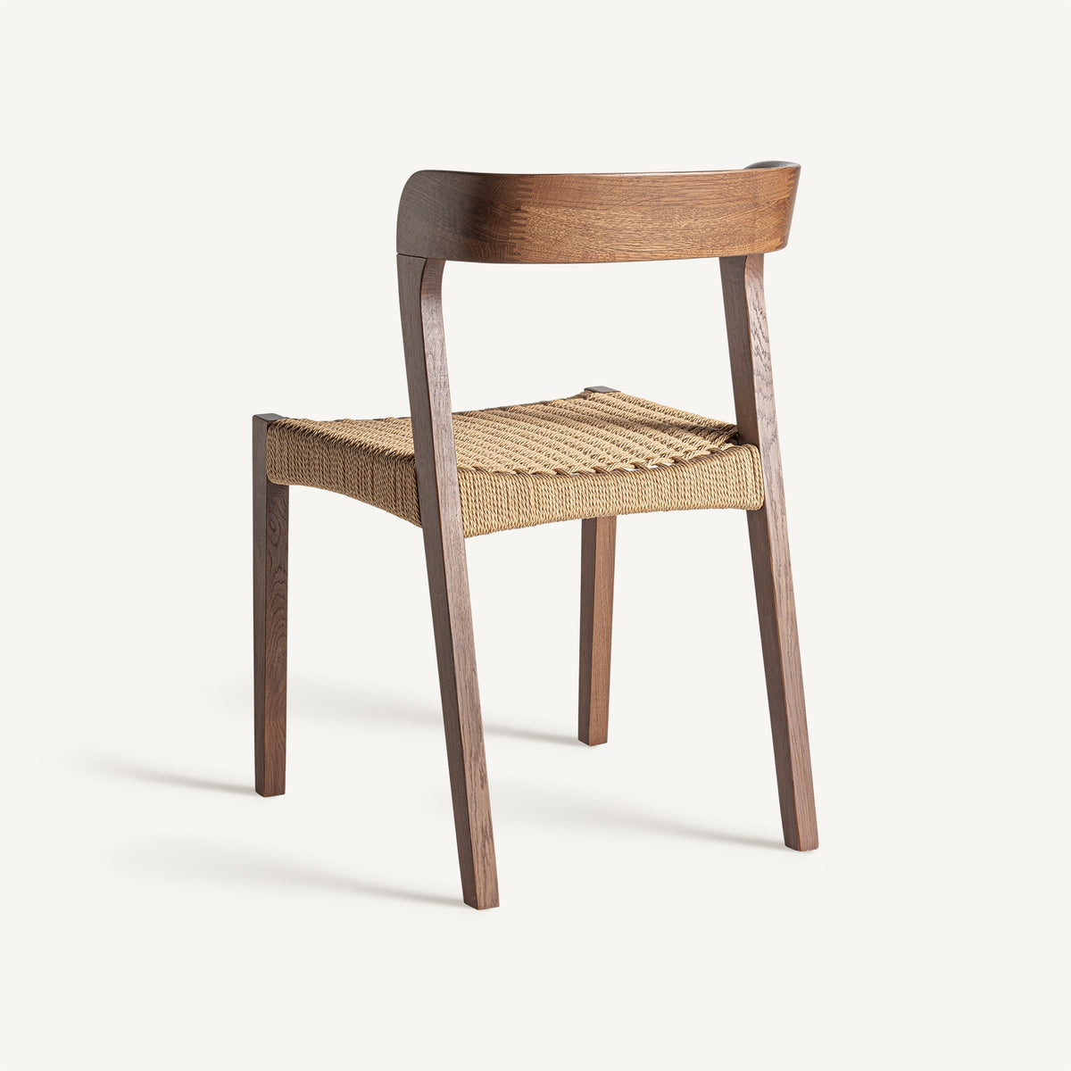 Silla Tudelle — vista 4 — MUYUGA