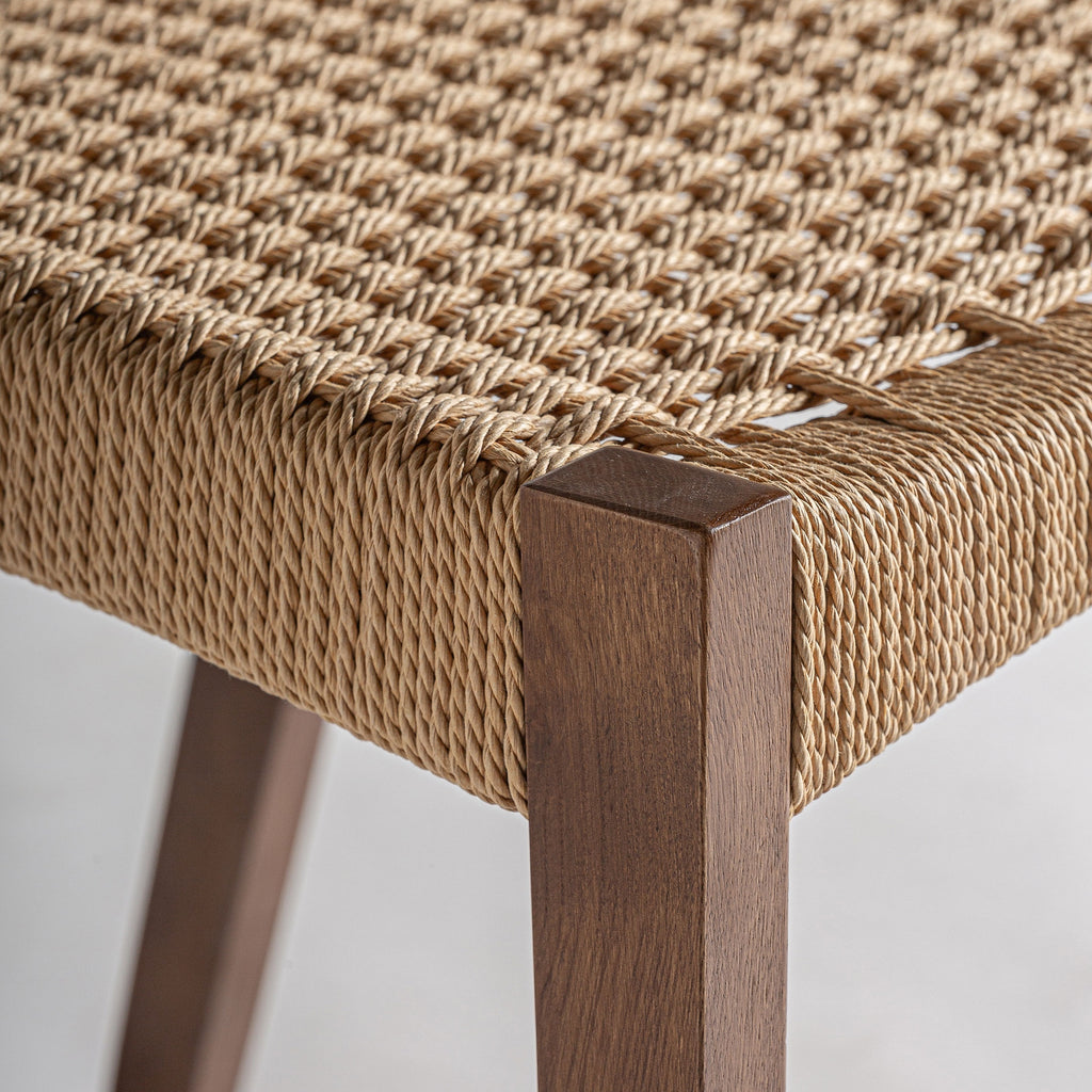 Silla Tudelle — vista 5 — MUYUGA