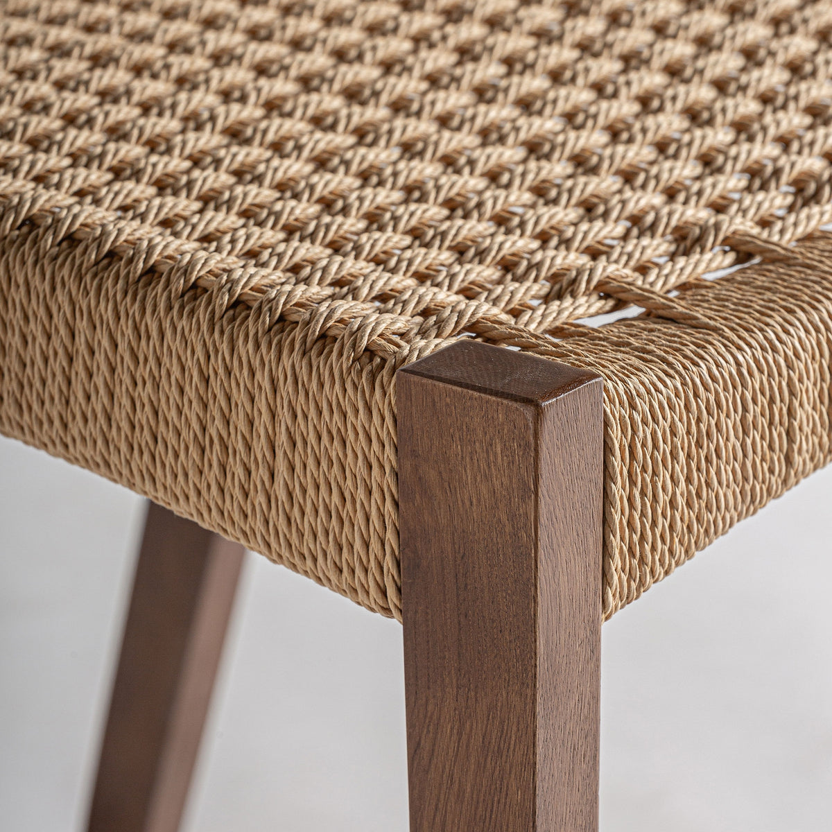 Silla Tudelle — vista 5 — MUYUGA