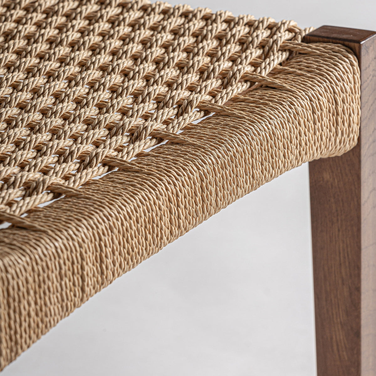 Silla Tudelle — vista 6 — MUYUGA