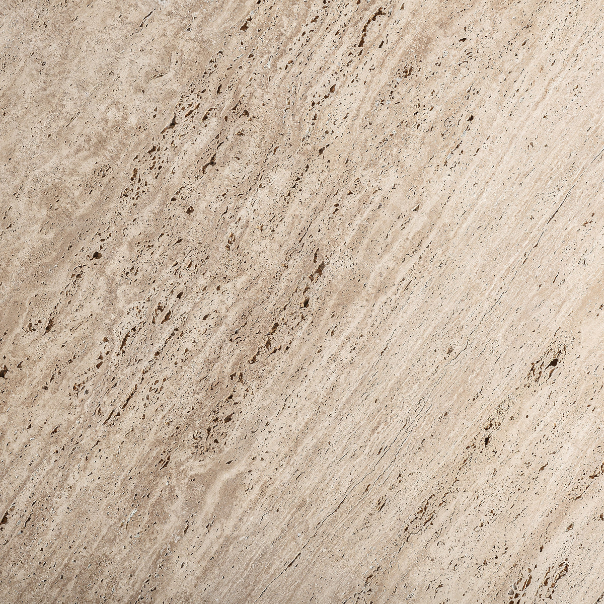 Mesa comedor Varzi — vista 5 — Muyuga