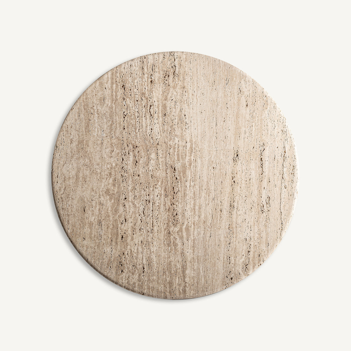 Mesa comedor Varzi — vista 6 — Muyuga