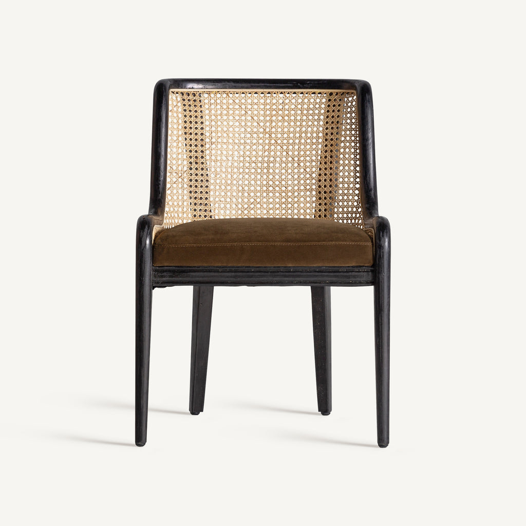 Silla Velburg — vista 1 — MUYUGA