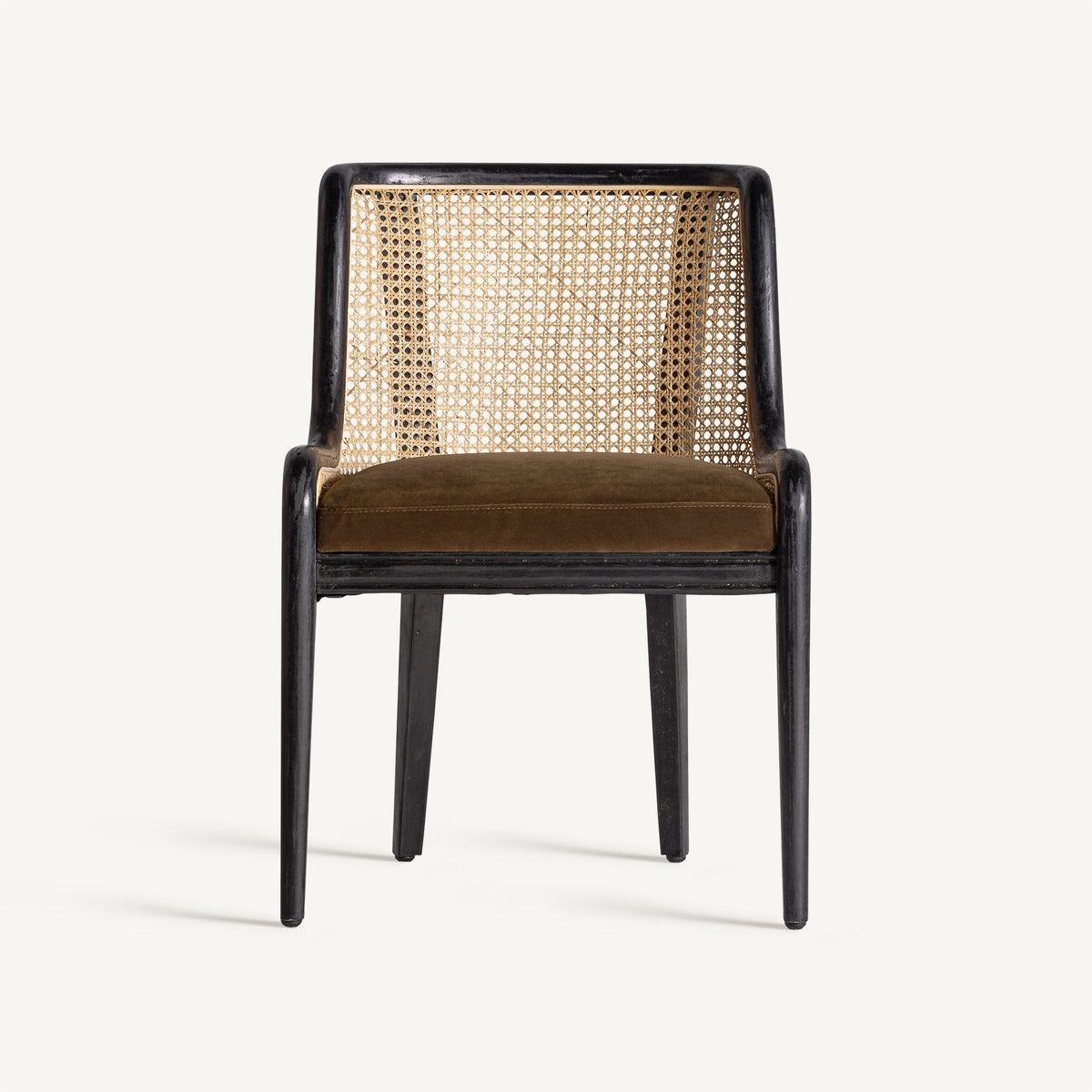 Silla Velburg — vista 1 — MUYUGA