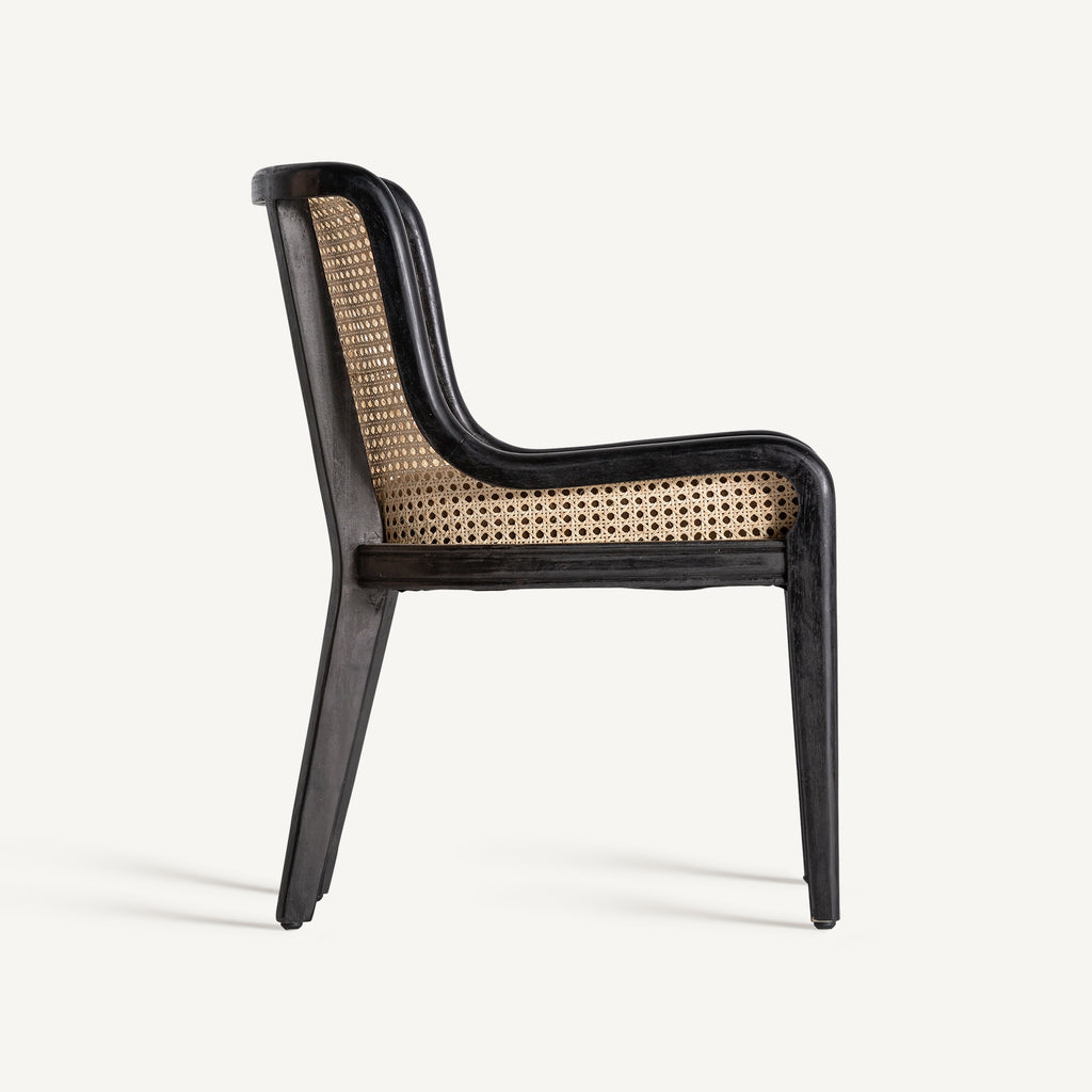 Silla Velburg — vista 2 — MUYUGA