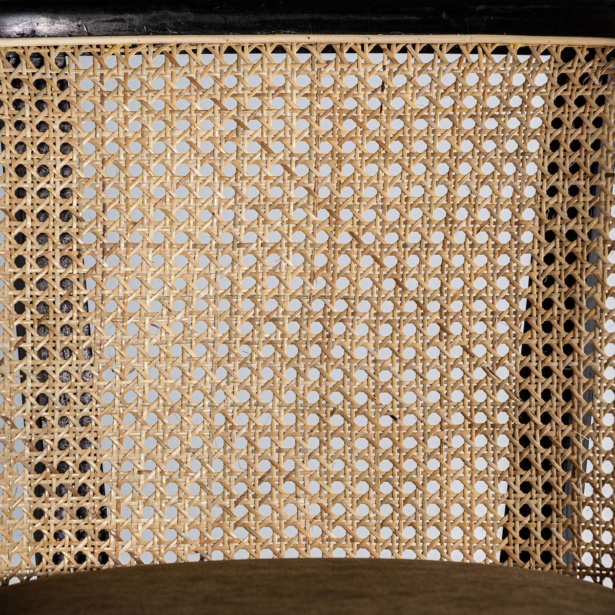 Silla Velburg — vista 8 — MUYUGA