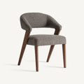 Silla Veney — vista 1 — MUYUGA