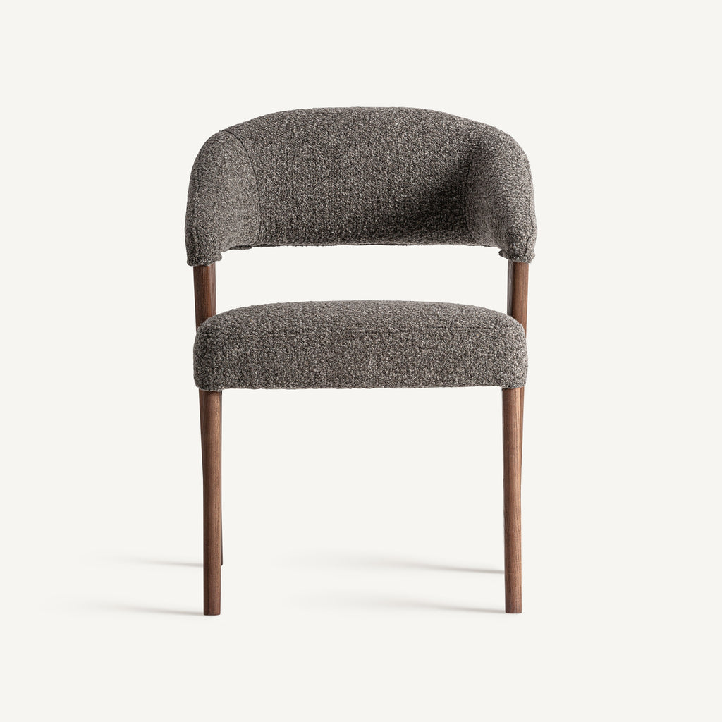 Silla Veney — vista 2 — MUYUGA