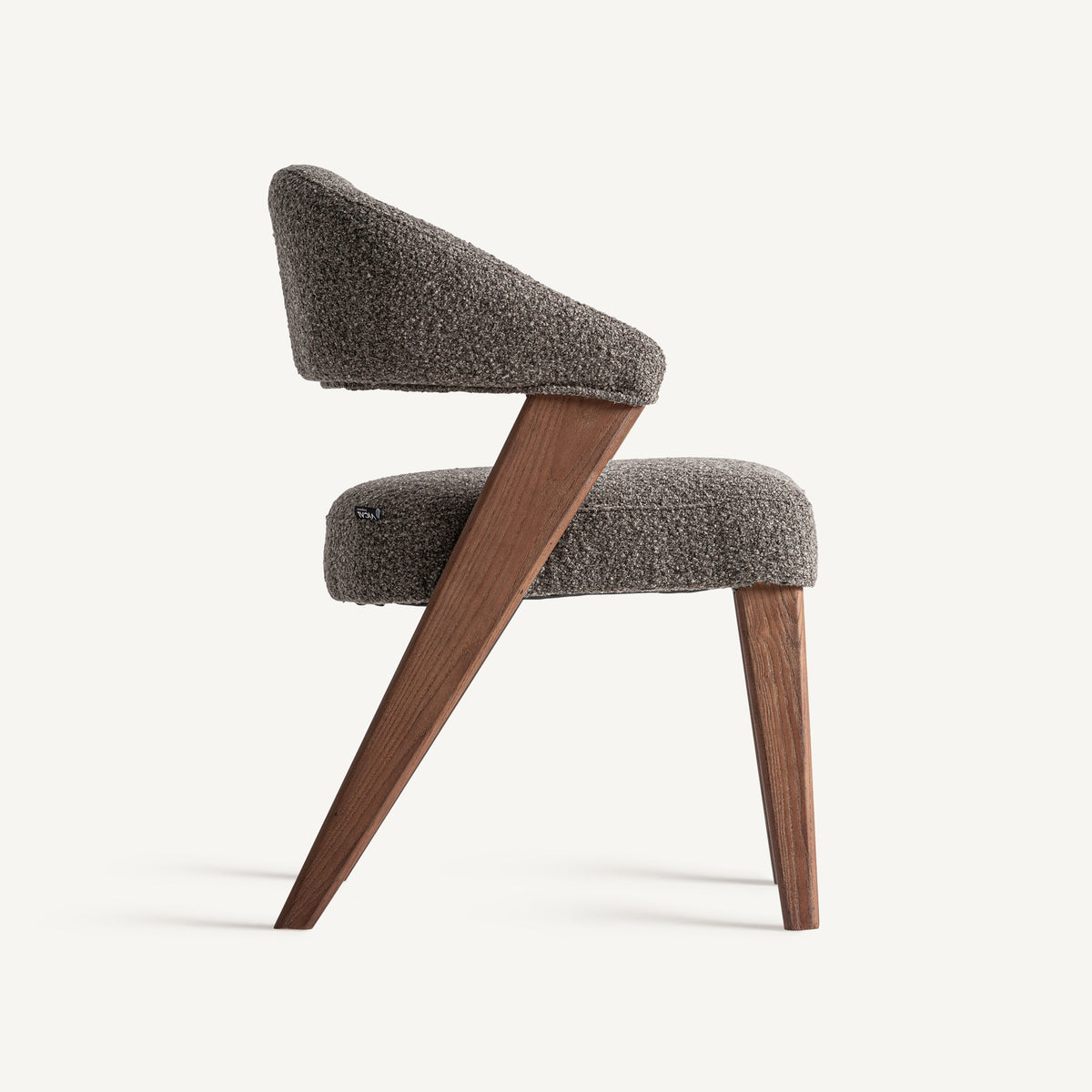 Silla Veney — vista 3 — MUYUGA