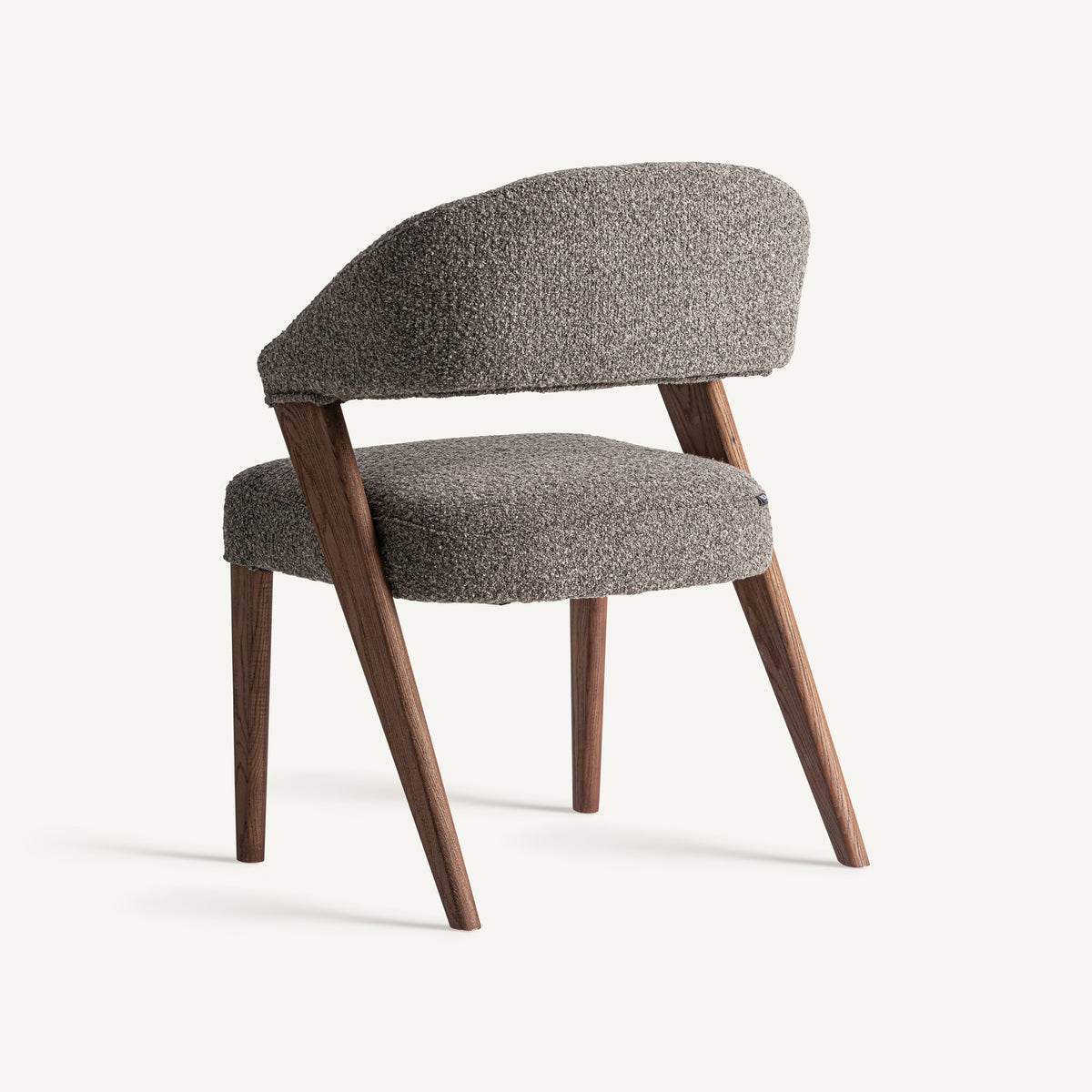 Silla Veney — vista 4 — MUYUGA