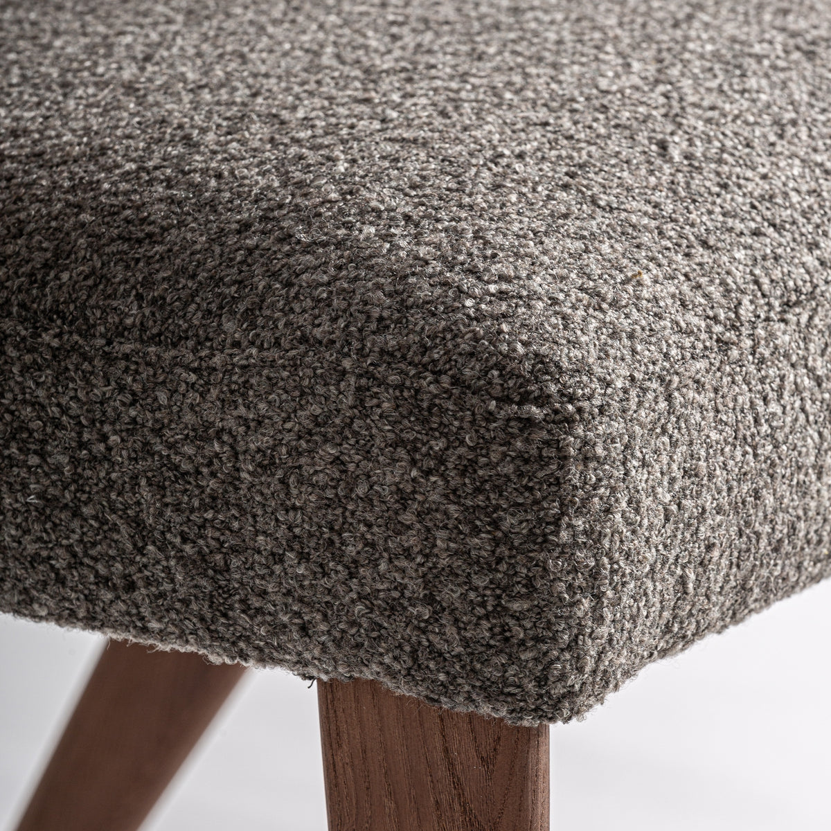 Silla Veney — vista 5 — MUYUGA