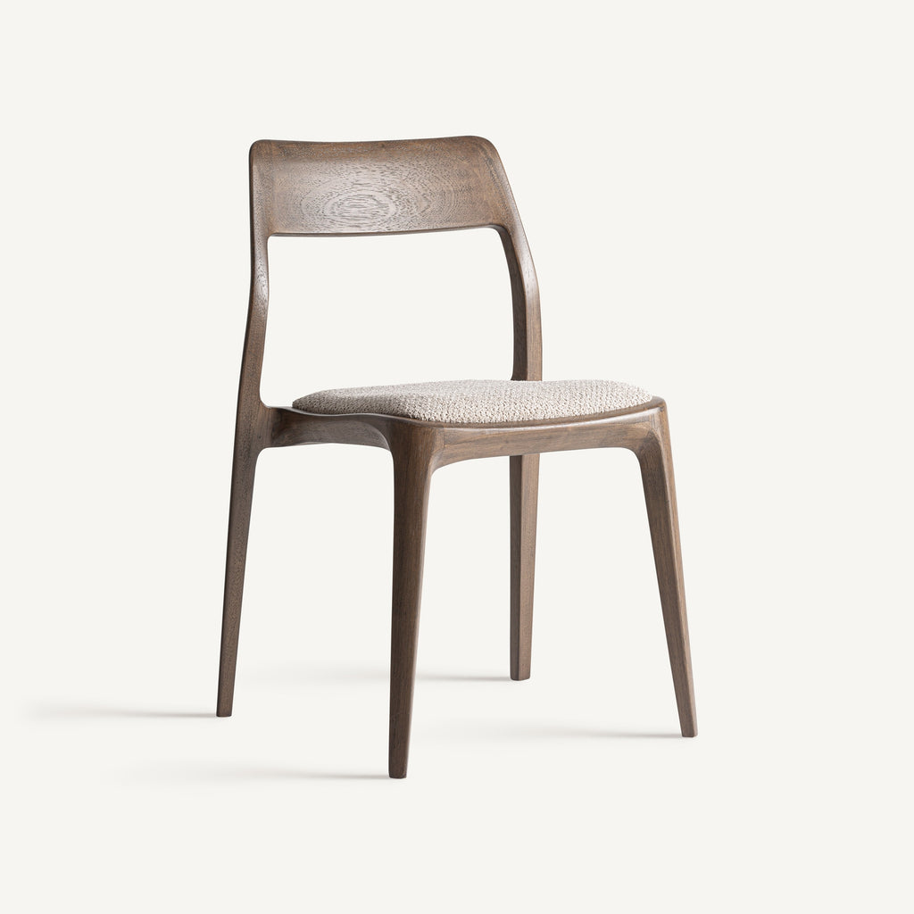 Silla Vira — vista 1 — MUYUGA