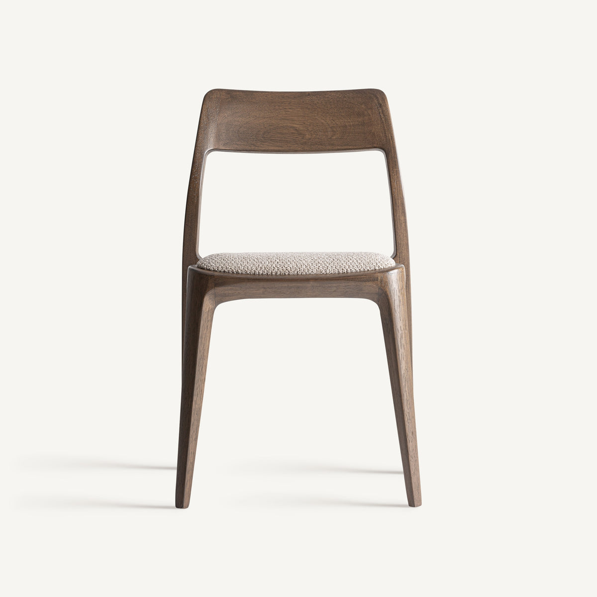 Silla Vira — vista 2 — MUYUGA