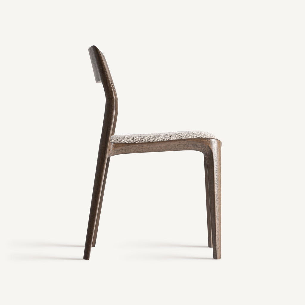 Silla Vira — vista 3 — MUYUGA