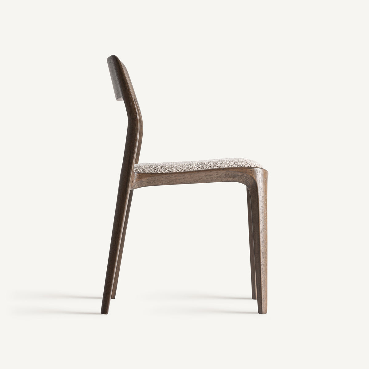 Silla Vira — vista 3 — MUYUGA