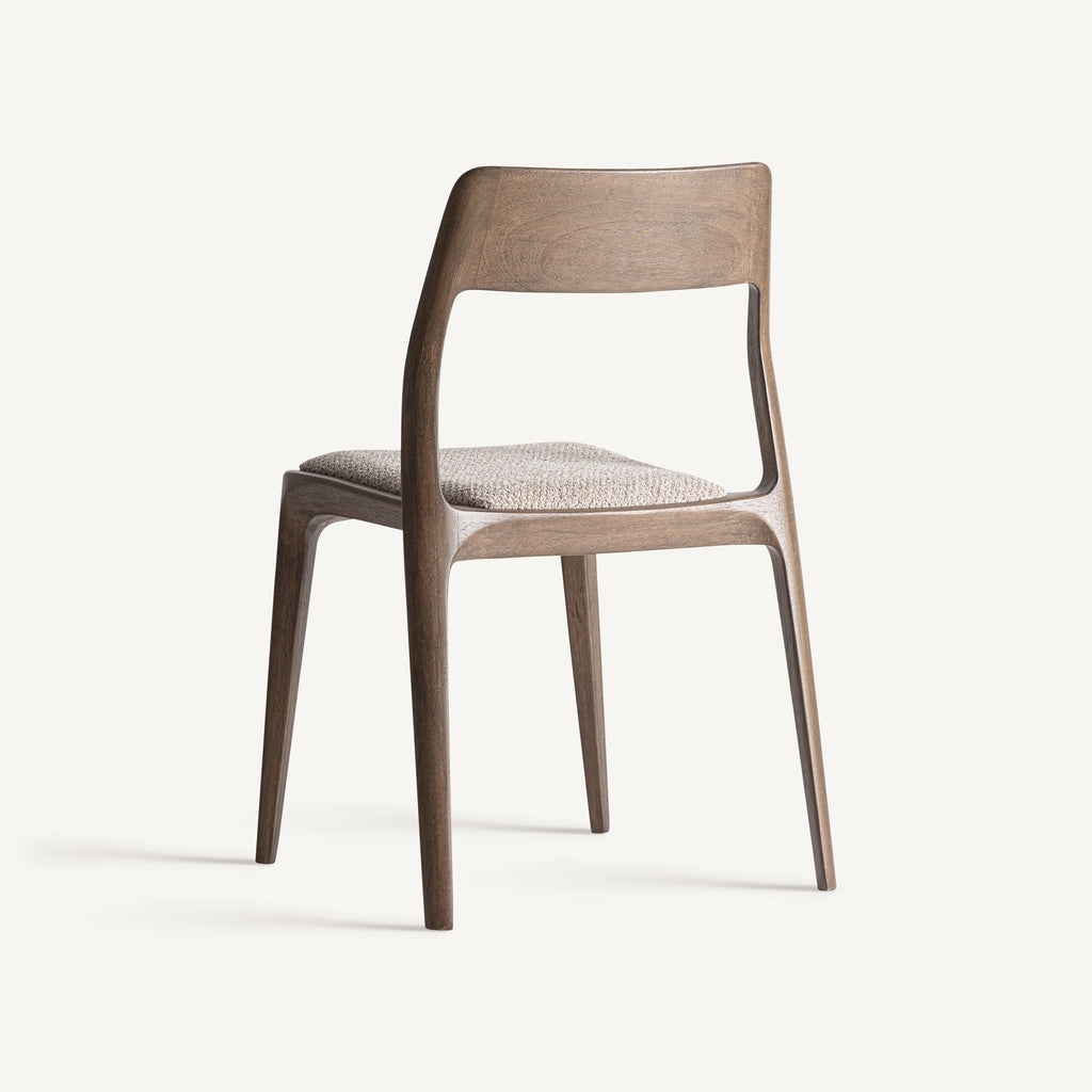 Silla Vira — vista 4 — MUYUGA