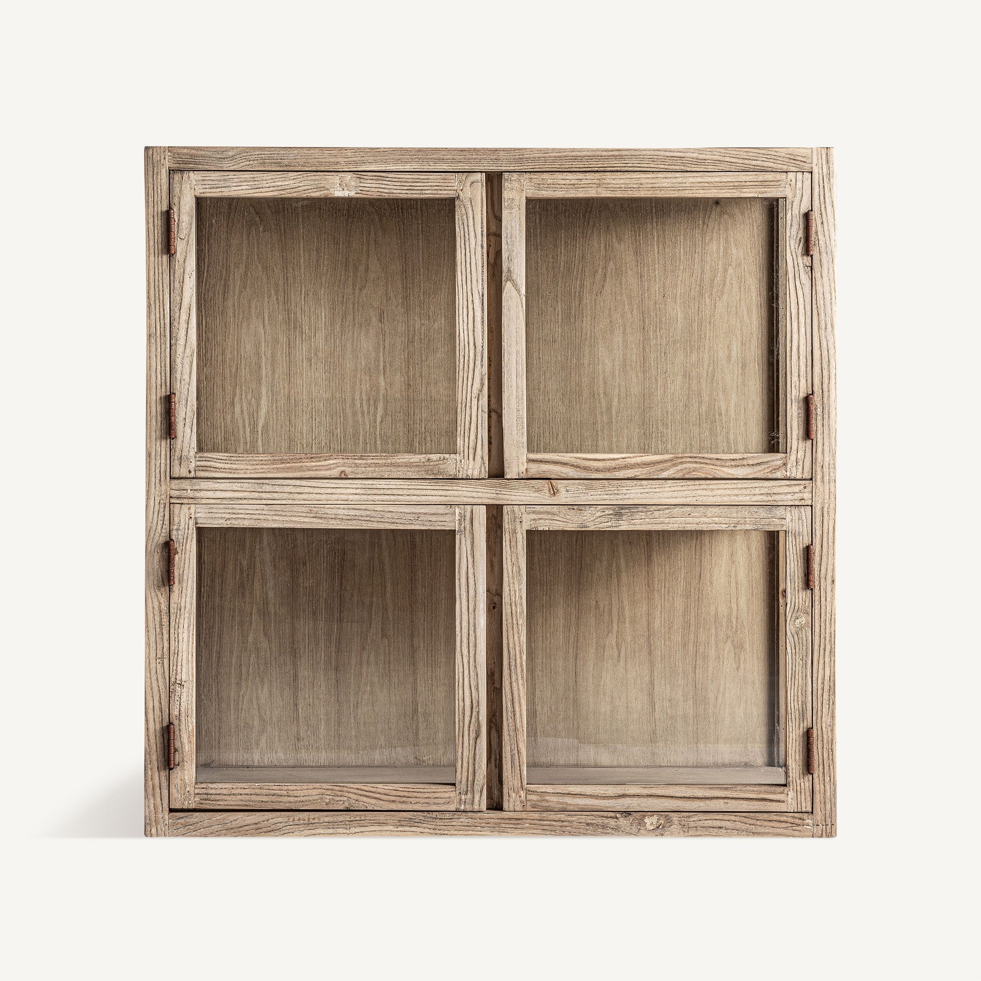 VITRINA MODULAR MASEIN