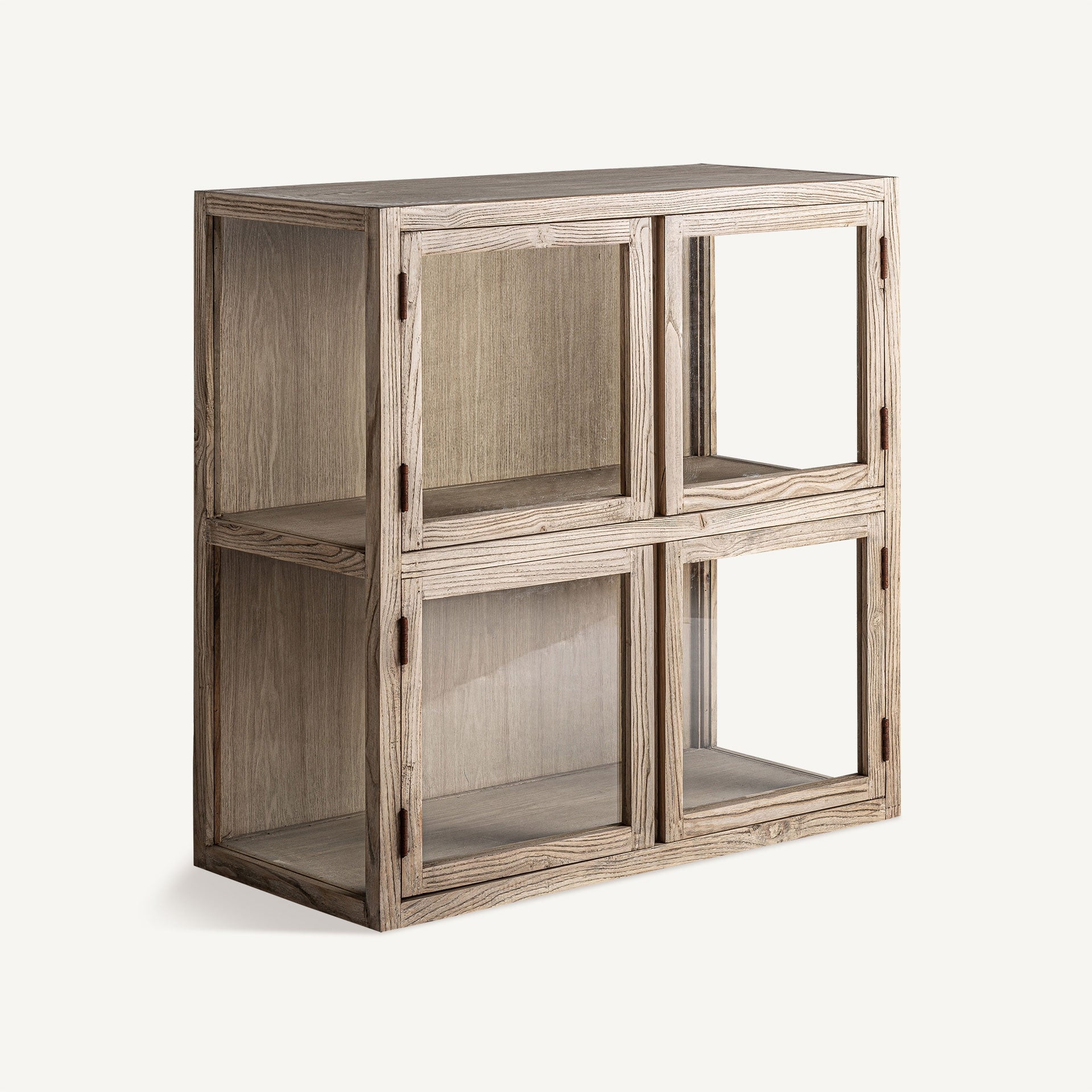 VITRINA MODULAR MASEIN