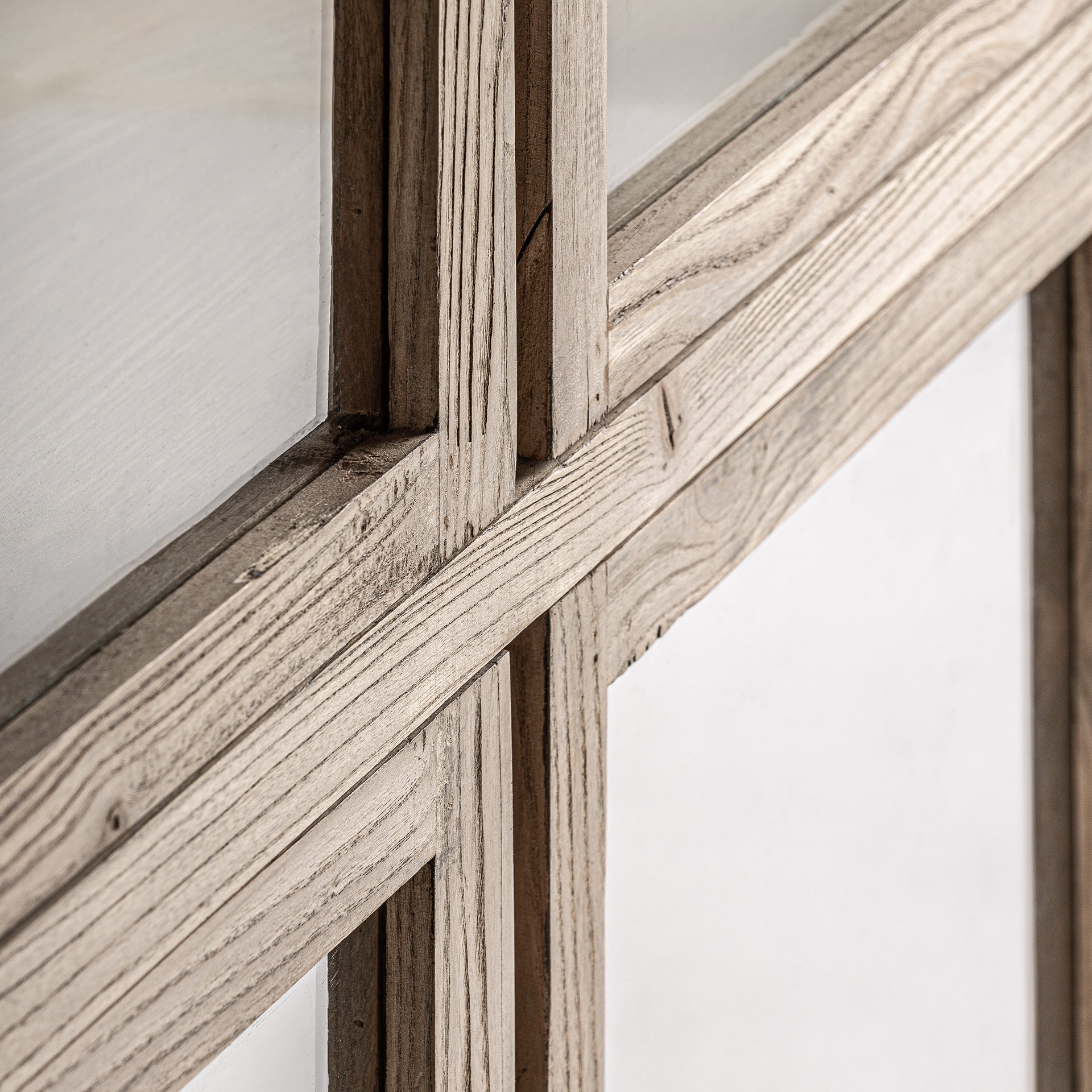 VITRINA MODULAR MASEIN