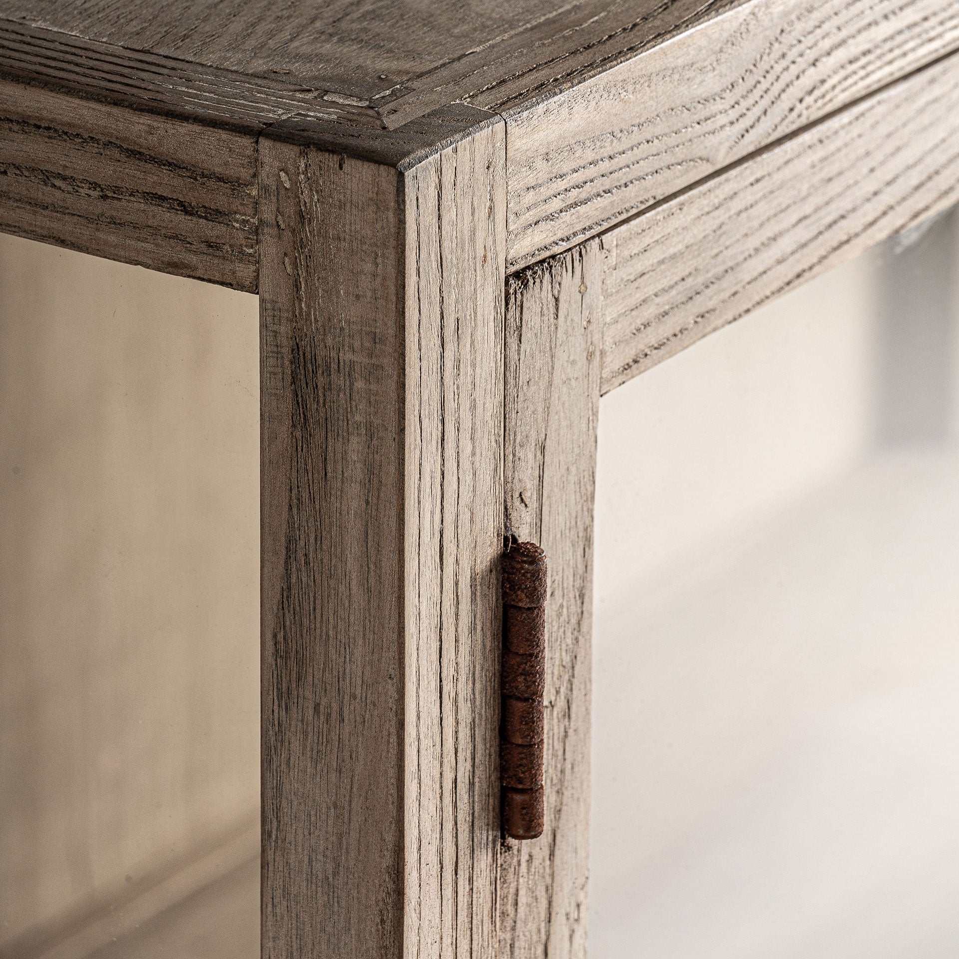 VITRINA MODULAR MASEIN