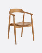 Silla Walua — vista 1 — MUYUGA