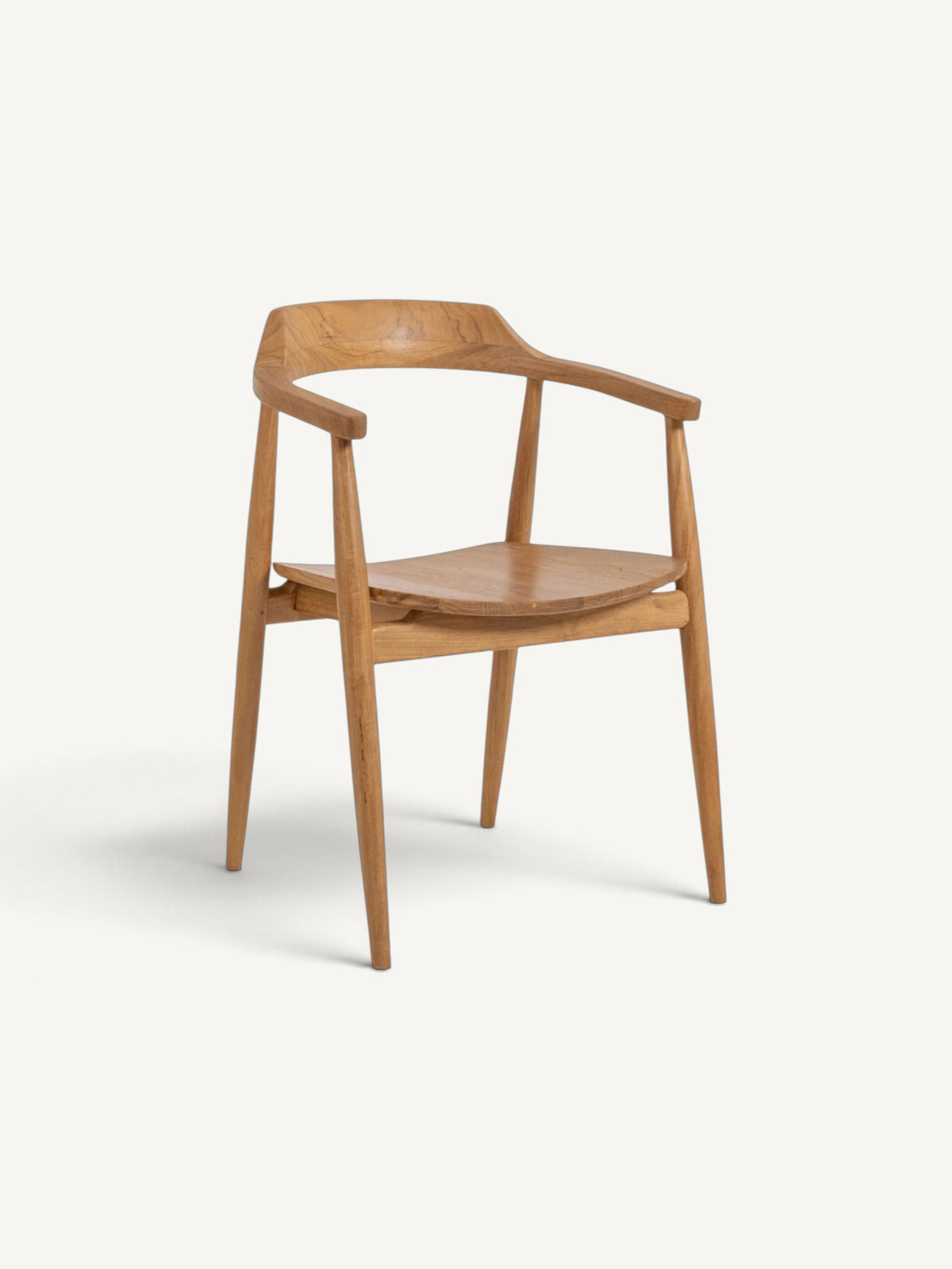 Silla Walua
