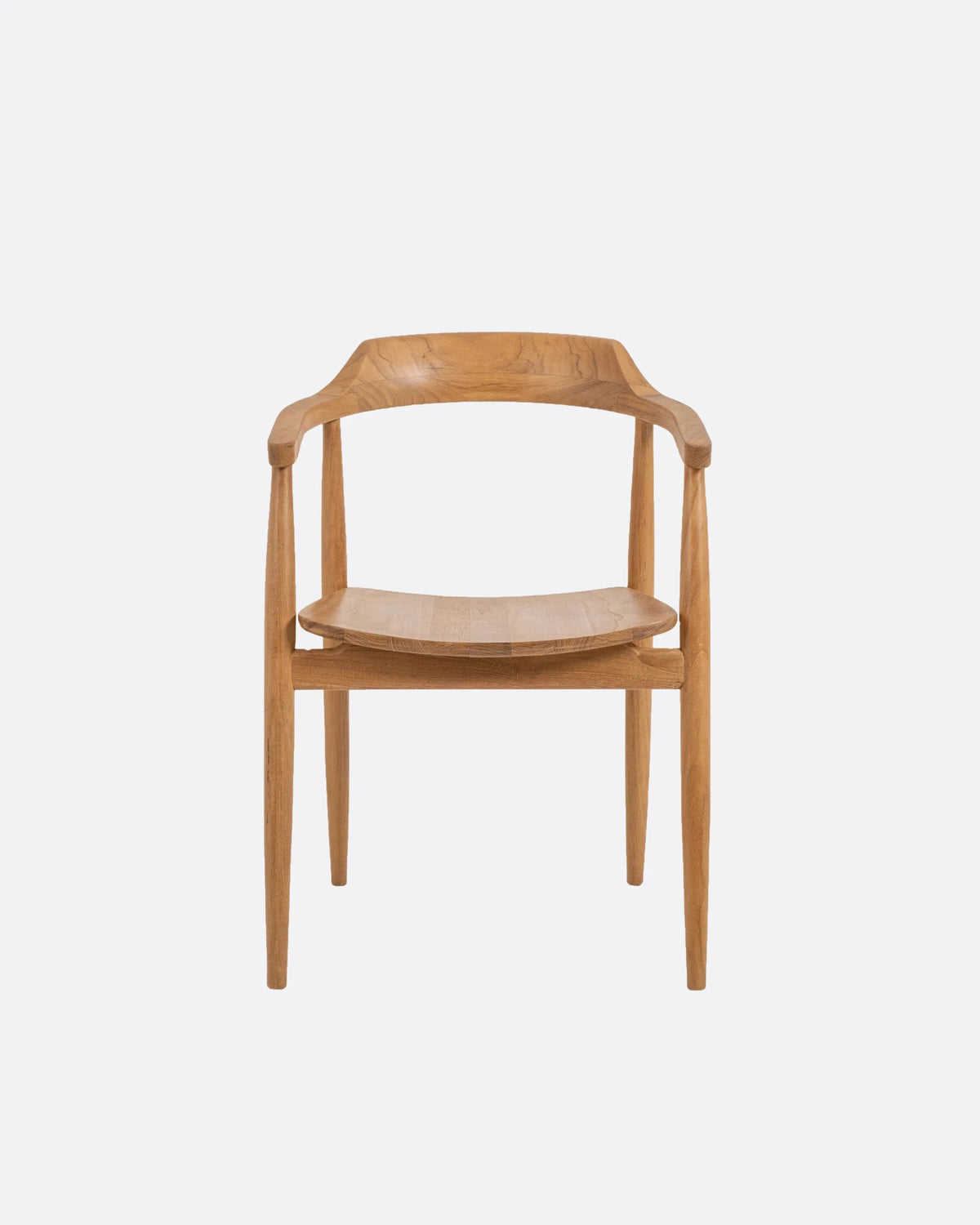 Silla Walua — vista 2 — MUYUGA
