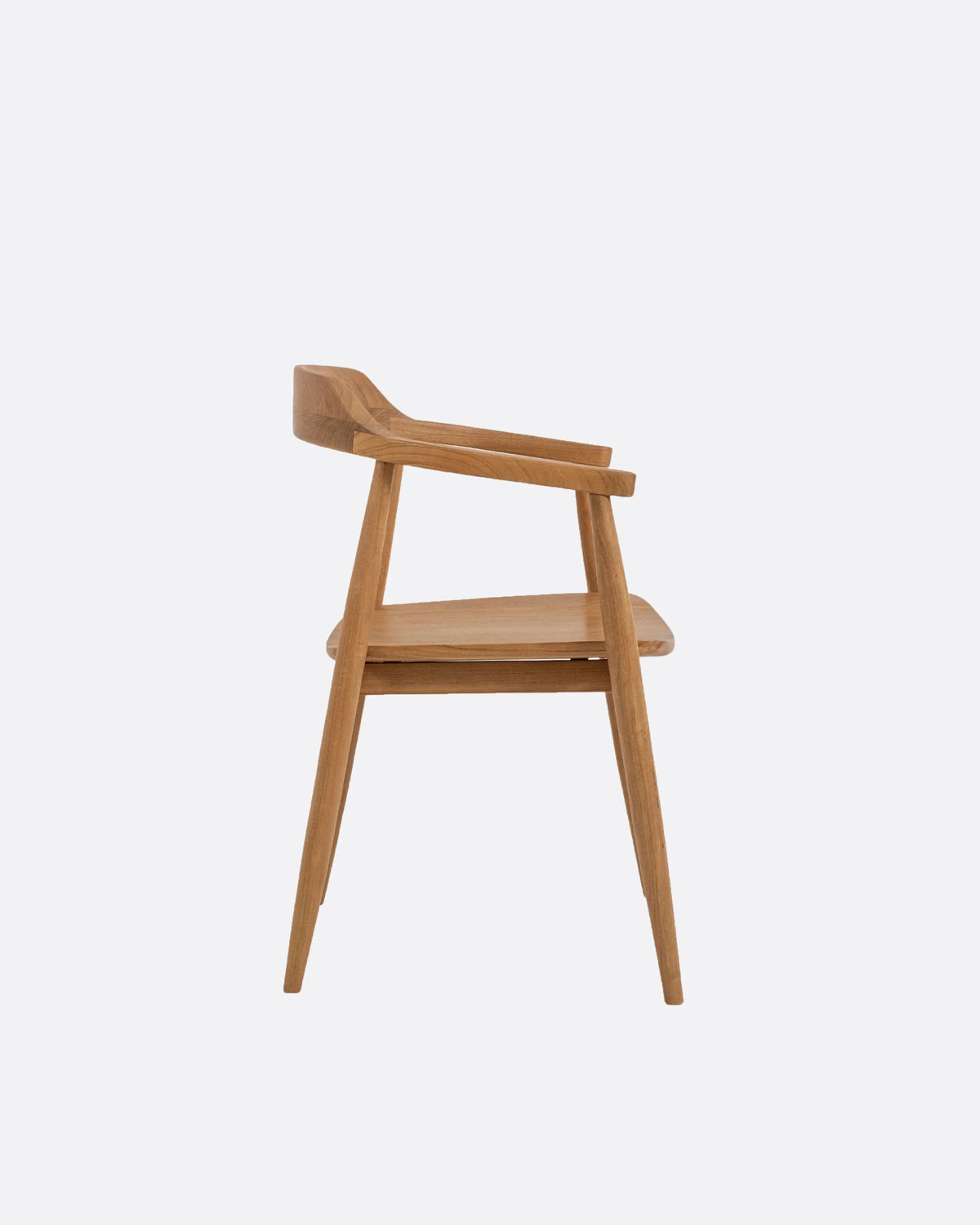 Silla Walua — vista 3 — MUYUGA