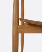 Silla Walua — vista 4 — MUYUGA