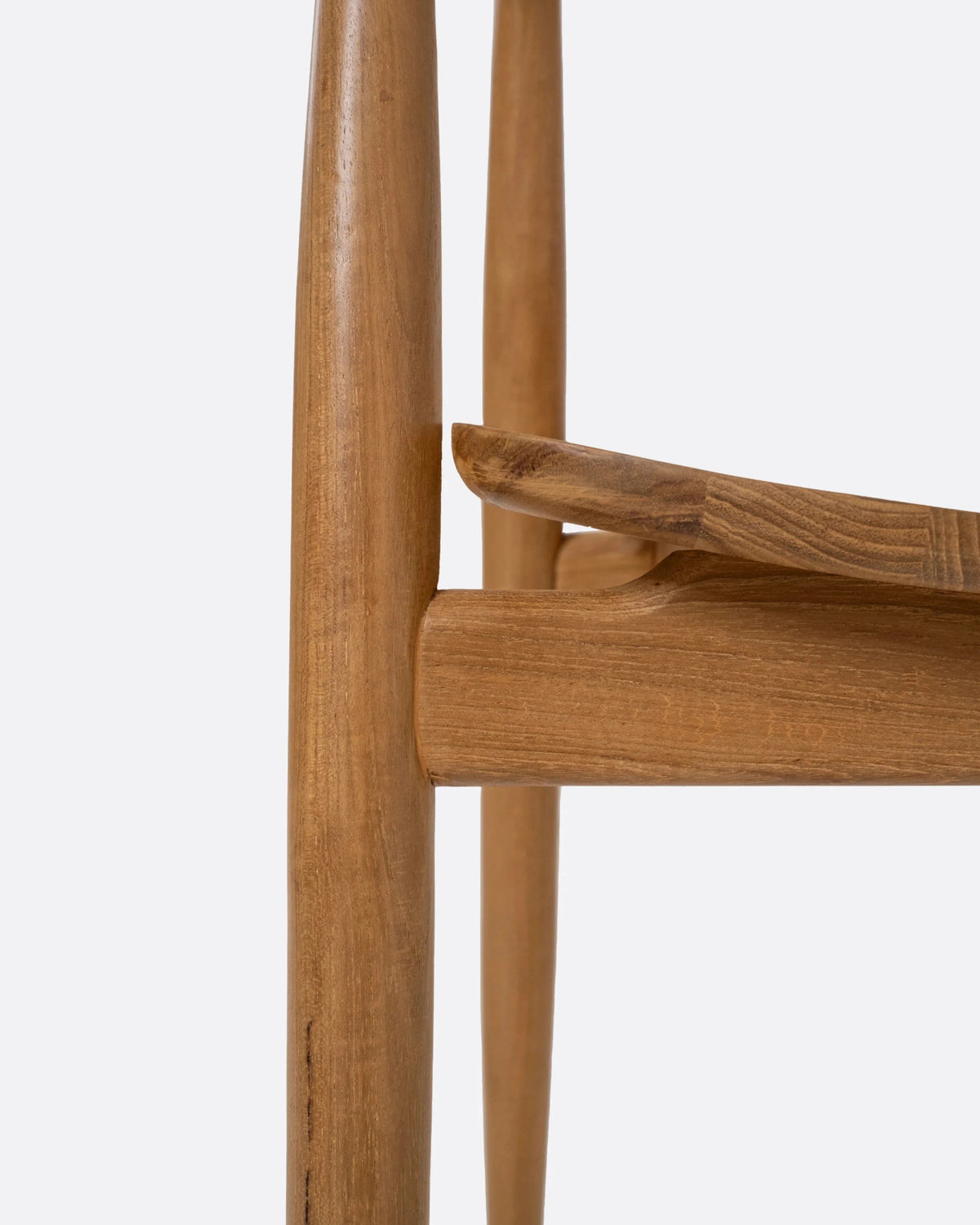 Silla Walua — vista 4 — MUYUGA