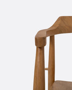 Silla Walua — vista 5 — MUYUGA
